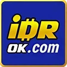 IDROK - Permainan Poker Seru dan Mengasyikkan