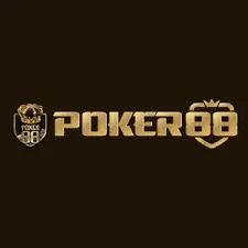 POKER88 - Game Sportsbook Terbaik untuk Pecinta Taruhan
