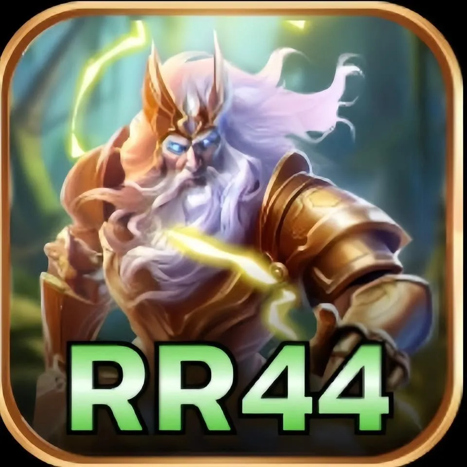 RR44 - Simulasi Kehidupan Tanpa Batas