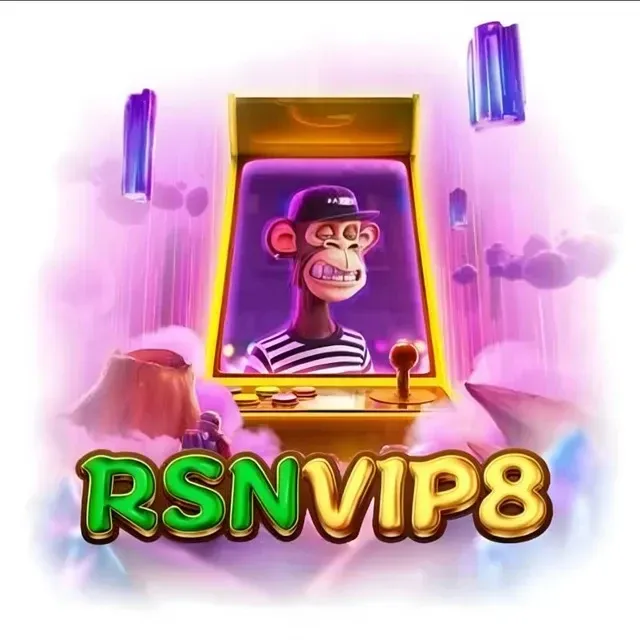 RSNVIP8 - Permainan Pertanian Terbaik untuk Para Pecinta Farming